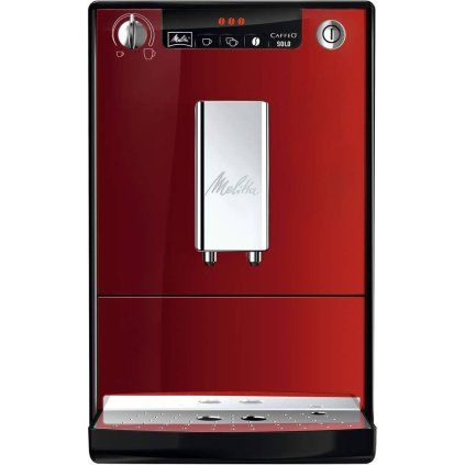 vyrp12 849melitta cervena