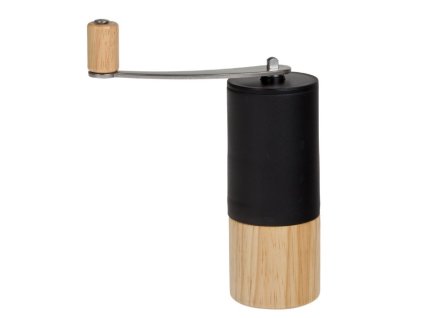 vyr 427 vyr 427 mini mlynek