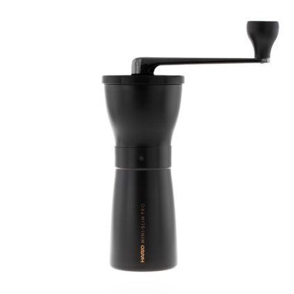 vyr 471 mini slim pro cerny