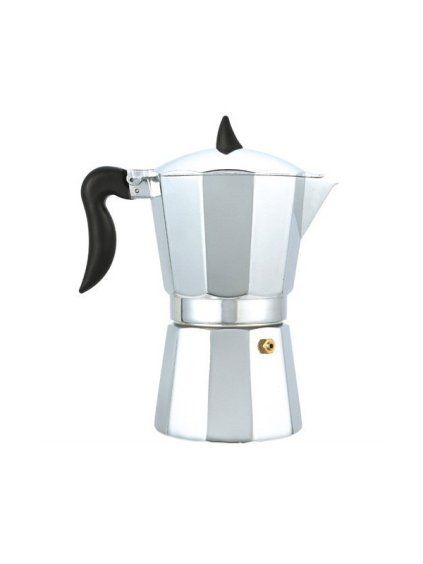 vyr 292moka konvice 1 salek mocca