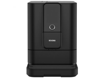 NIVONA NIVO 8101 (Provedení černý (model 8101))