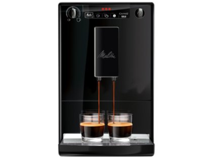 vyr 723 melitta