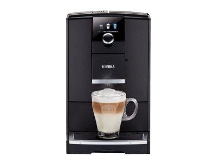 vyr 722 nivona caferomatica 790