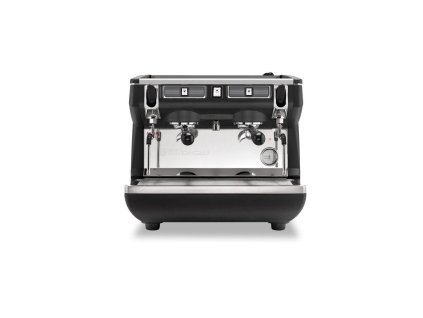 vyr 676 nuova simonelli appia life compact 2gr