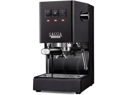 vyr 847 gaggia cerna eshop
