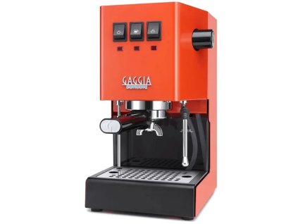 vyr 798 gaggia clasiis oranz%CC%8Cova%CC%81