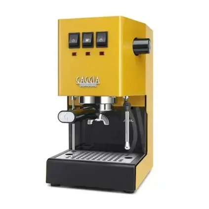 vyrp12 846gaggia pakovy kavovar
