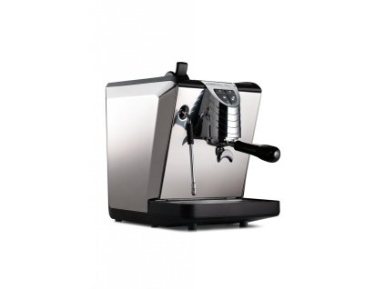 vyr 556 1011 nuova simonelli oscar ii