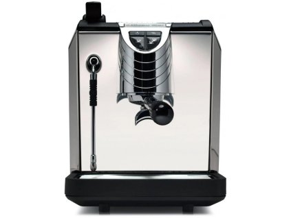 nuova simonelli oscar ii