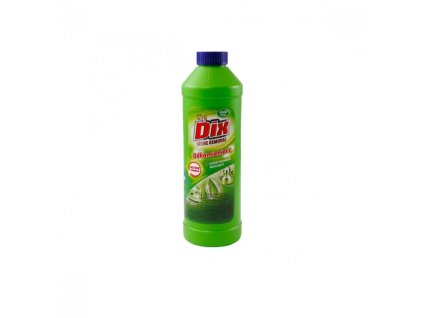 vyr 737 odvapnovac kavovary