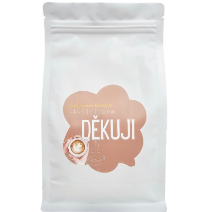 Kava dekuji2