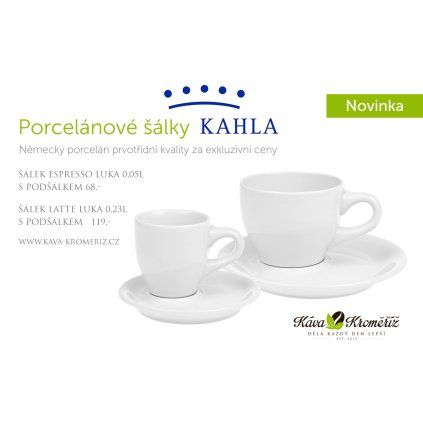 vyr 59salky
