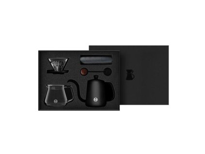 vyr 799 Timemore SLIM Plus Pour Over Set