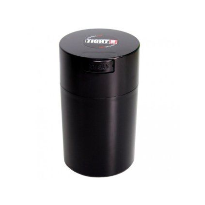 vyr 428 coffevac 150g