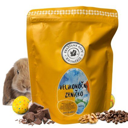 velikonocni zrnko uvodni