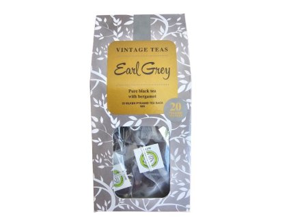 EarlGrey