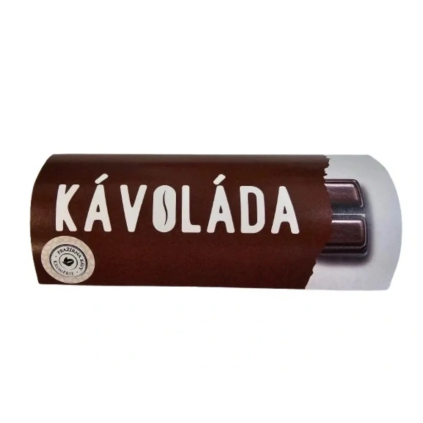 vyr 567 kavolada cuba 2