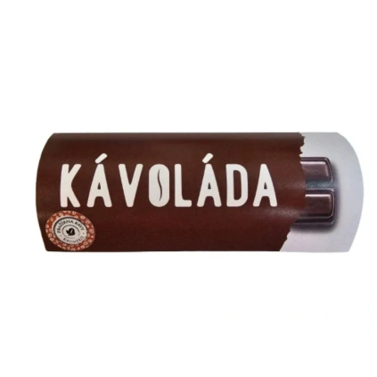 vyr 641 kavolada india malabar