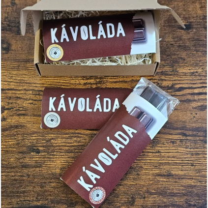 vyr 644 kavolada