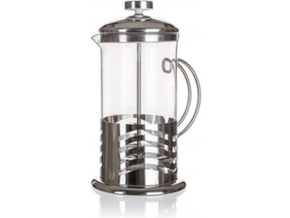 vyr 85 vyr 85 vyrn 86french press 2