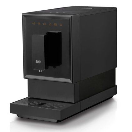 smart joe mini