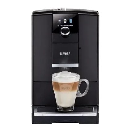 vyr 745 vyr 722 nivona caferomatica 790