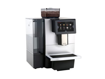 vyr 746 kavovar dr coffee