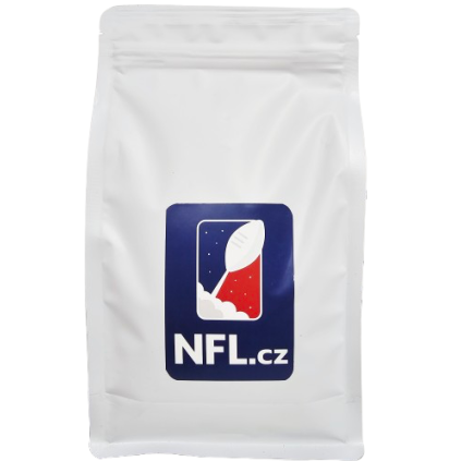 NFL