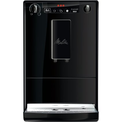 vyr 913 Melitta Solo2