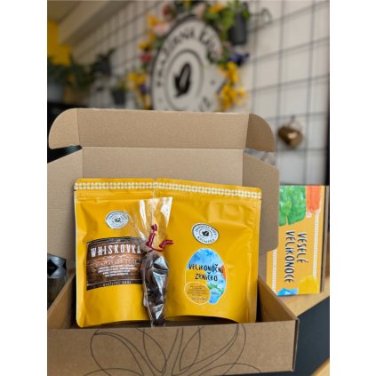 vyr 919 Velikonocni sada stredni2