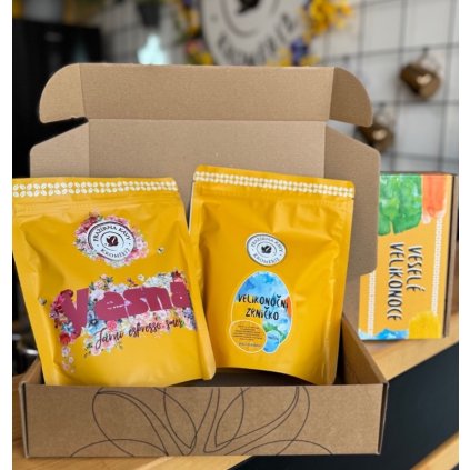 vyr 920 velikonocni sada mala