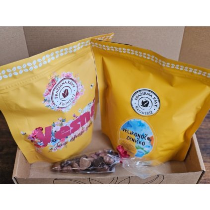 vyr 921 velikonocni sada velka