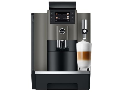 w8 Jura