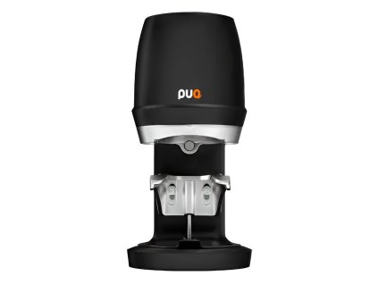 puqpress q2 gen 5 front.jpg2