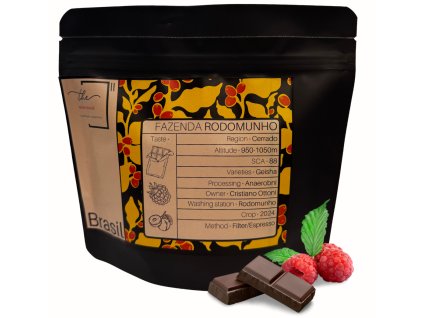fazenda rumunho uvodni