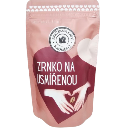 Zrnko na usmirenou2