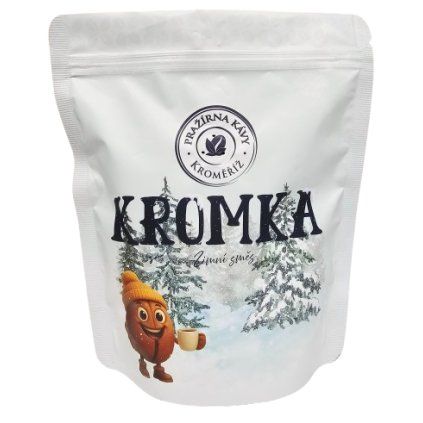 Kromka1