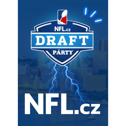 draft nfl.cz