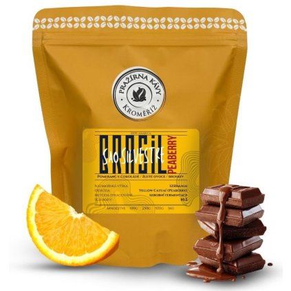 brasil sao silvestre paeberry