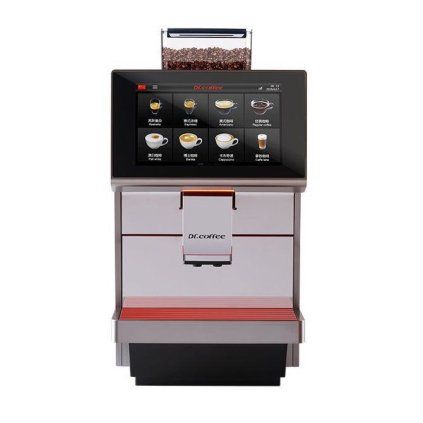 vyr 1031 dr coffee m12 automaticky kavovar