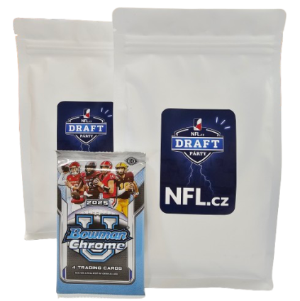 vyr 1028 kava nfl