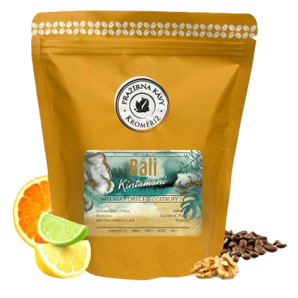 vyr 1022 kava bali kintamani