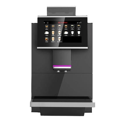 vyr 1014 DrCoffeeF15 (1)