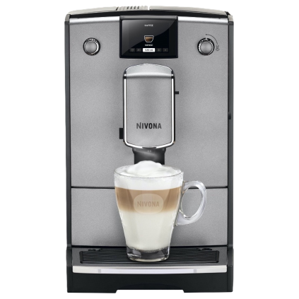 vyr 988 nivona cafeRomatica nicr 695 2