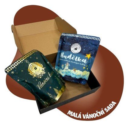 vyr 978 mala vanocni sada1