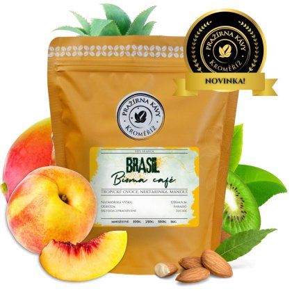 vyr 975 brasil bioma cafe 2