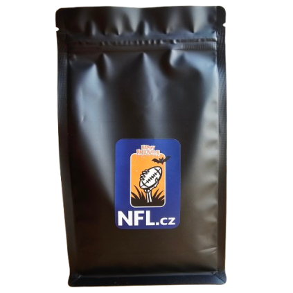 Nfl kava halloween
