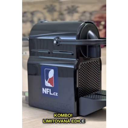 vyr 953 nfl kavove balicky