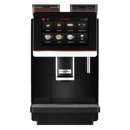 vyr 942 coffeebar plus automaticky kavovar