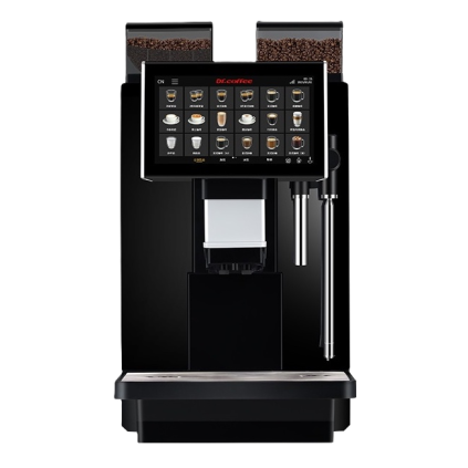 vyr 939 drcoffee coffee express